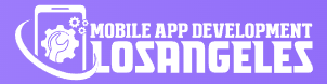 Mobile App Development Los Angeles